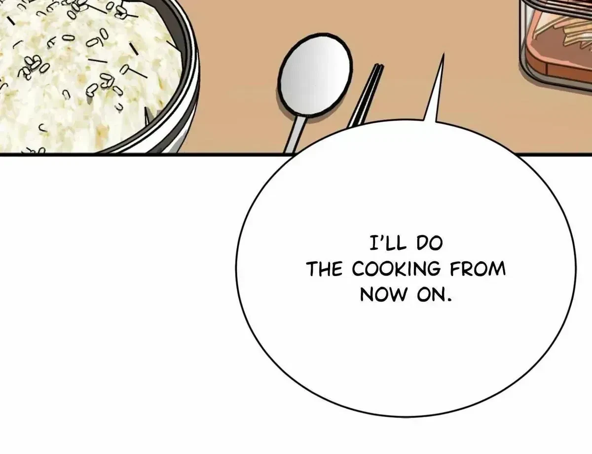Chapter 29.5, page 93