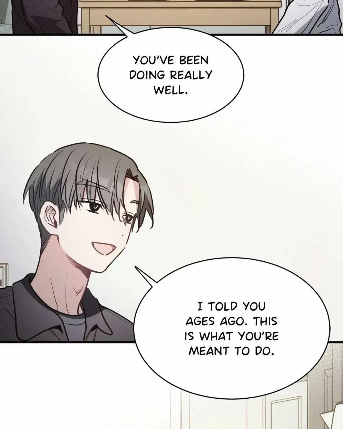 Chapter 29.5, page 97