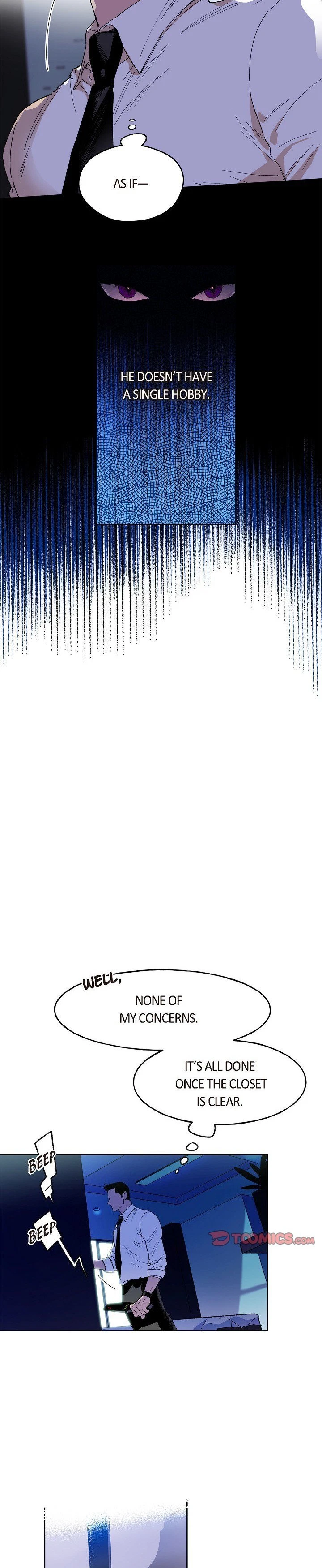 Chapter 2, page 10