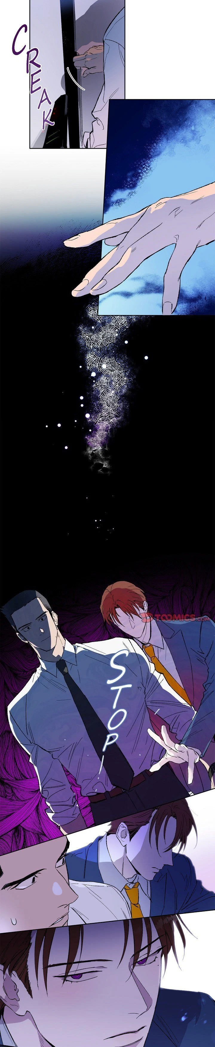 Chapter 2, page 11