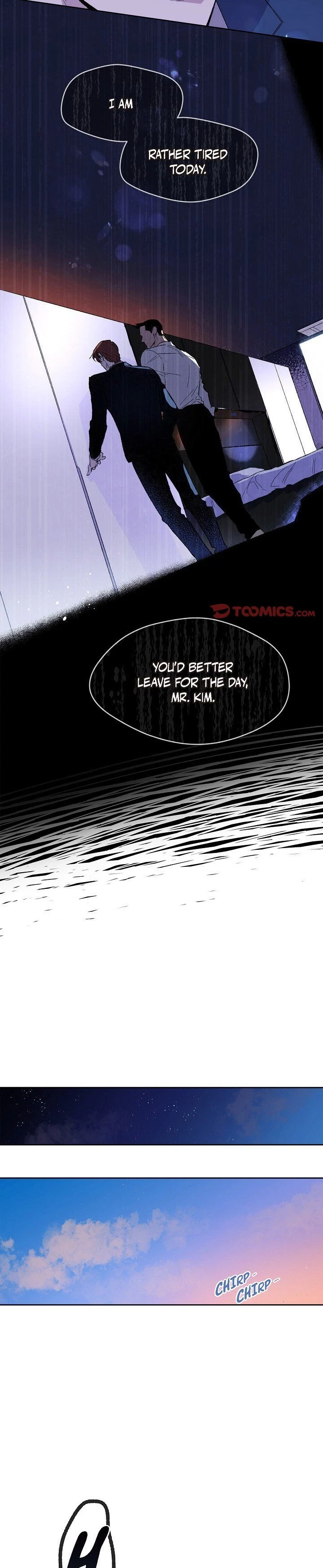 Chapter 2, page 12