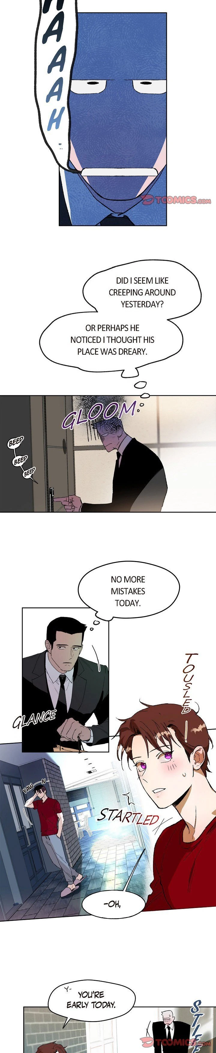 Chapter 2, page 13