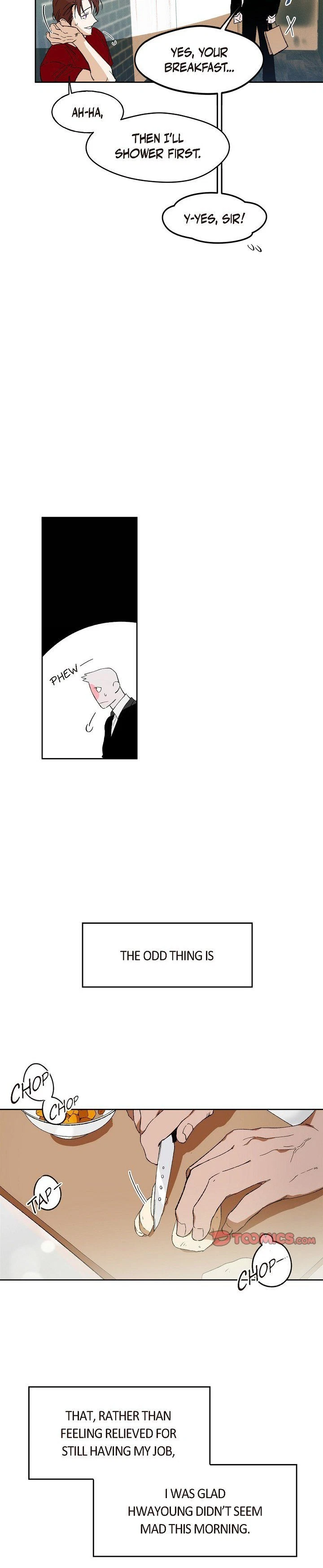 Chapter 2, page 14