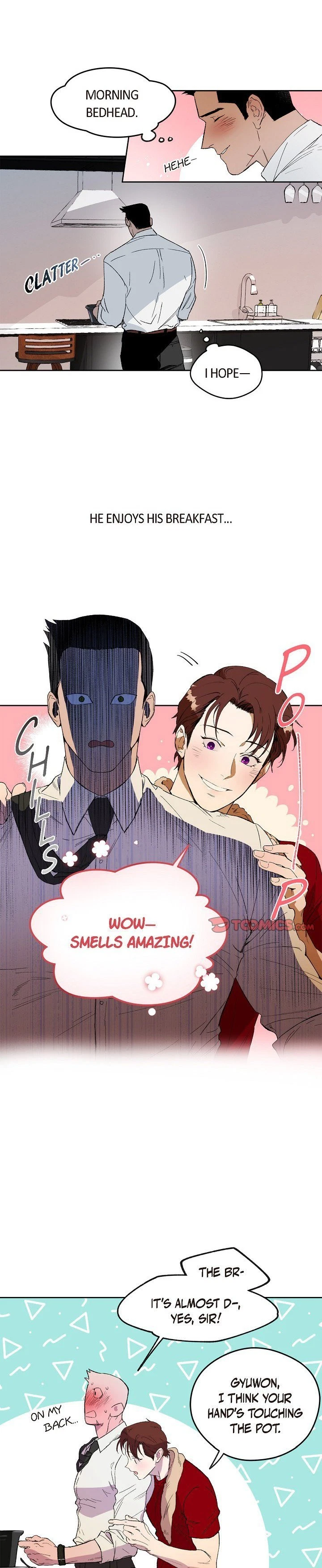 Chapter 2, page 15