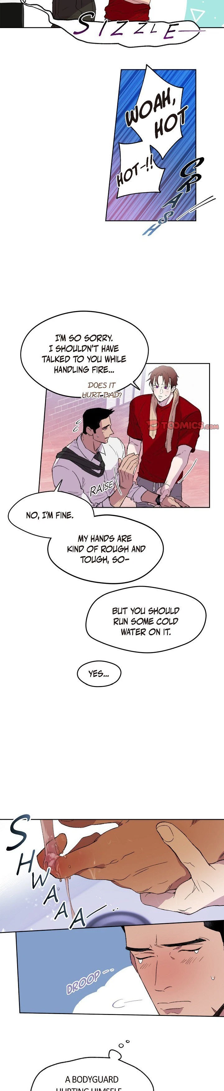 Chapter 2, page 16