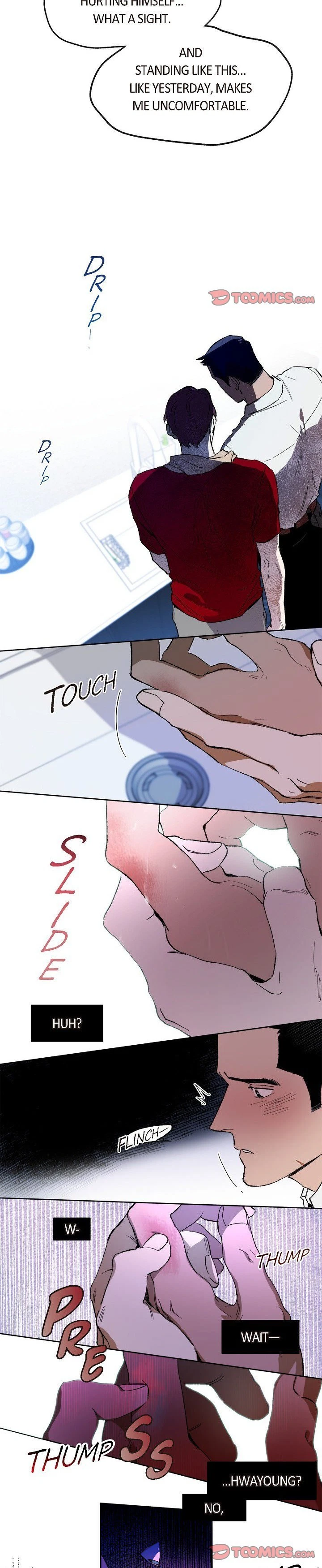 Chapter 2, page 17
