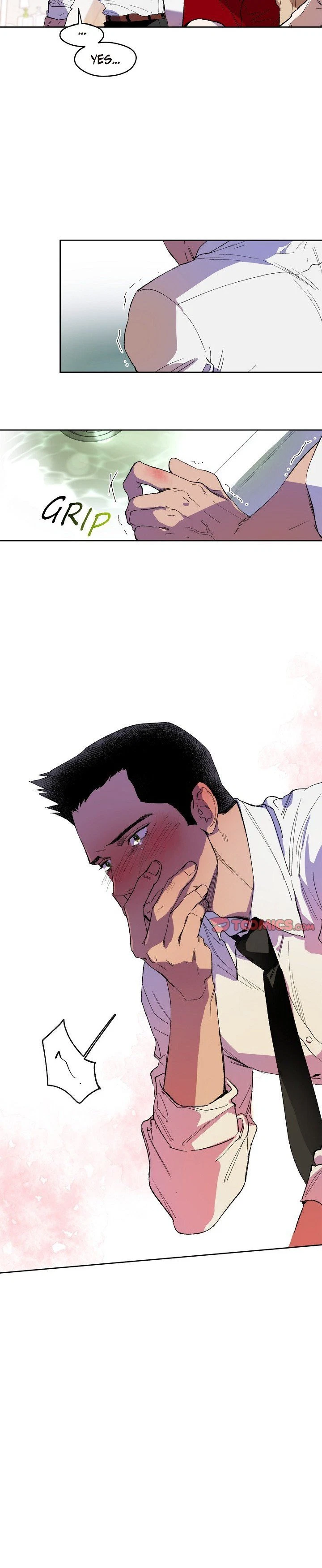 Chapter 2, page 19