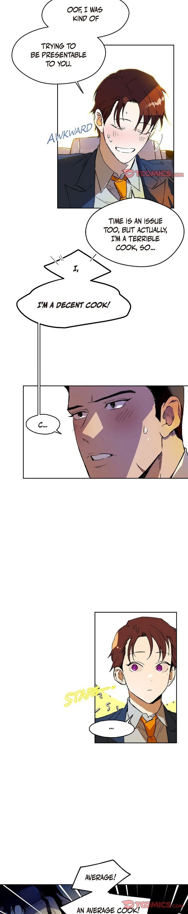 Chapter 2, page 5