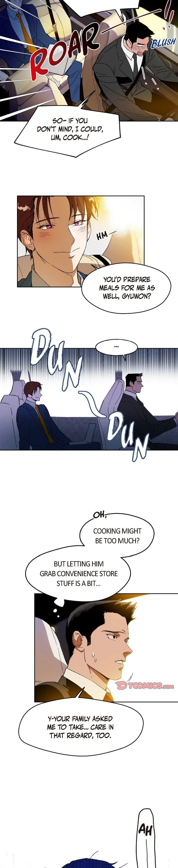 Chapter 2, page 6