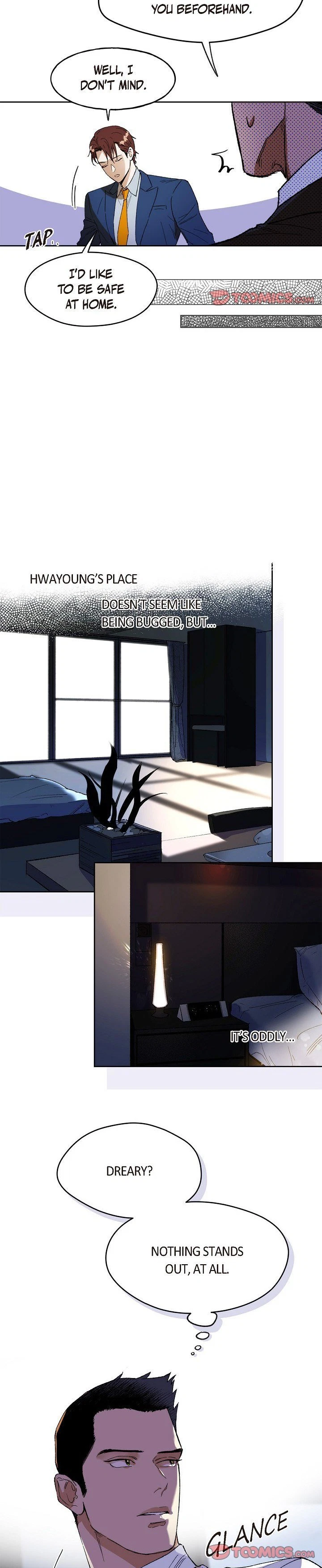 Chapter 2, page 9