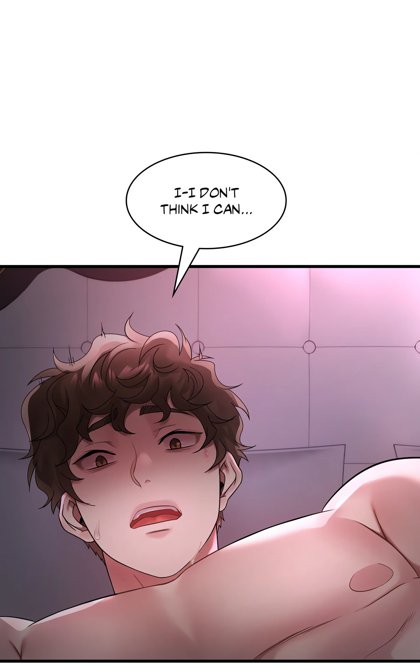 Chapter 56, page 100