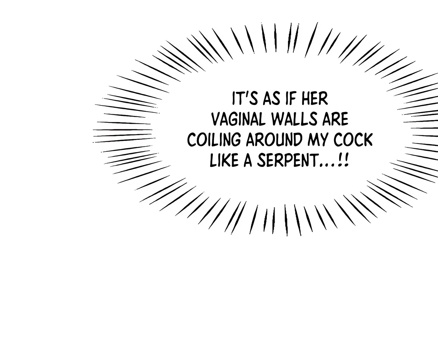 Chapter 56, page 104