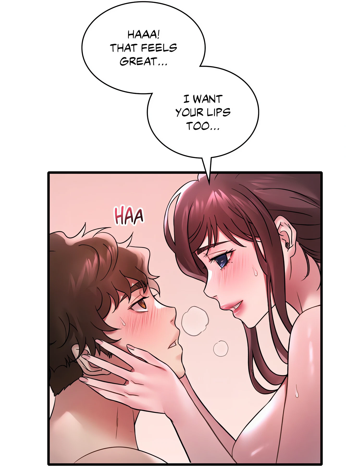 Chapter 56, page 105