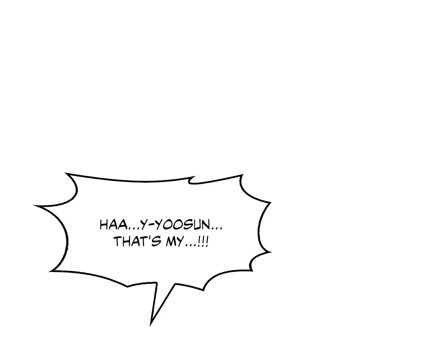 Chapter 56, page 13
