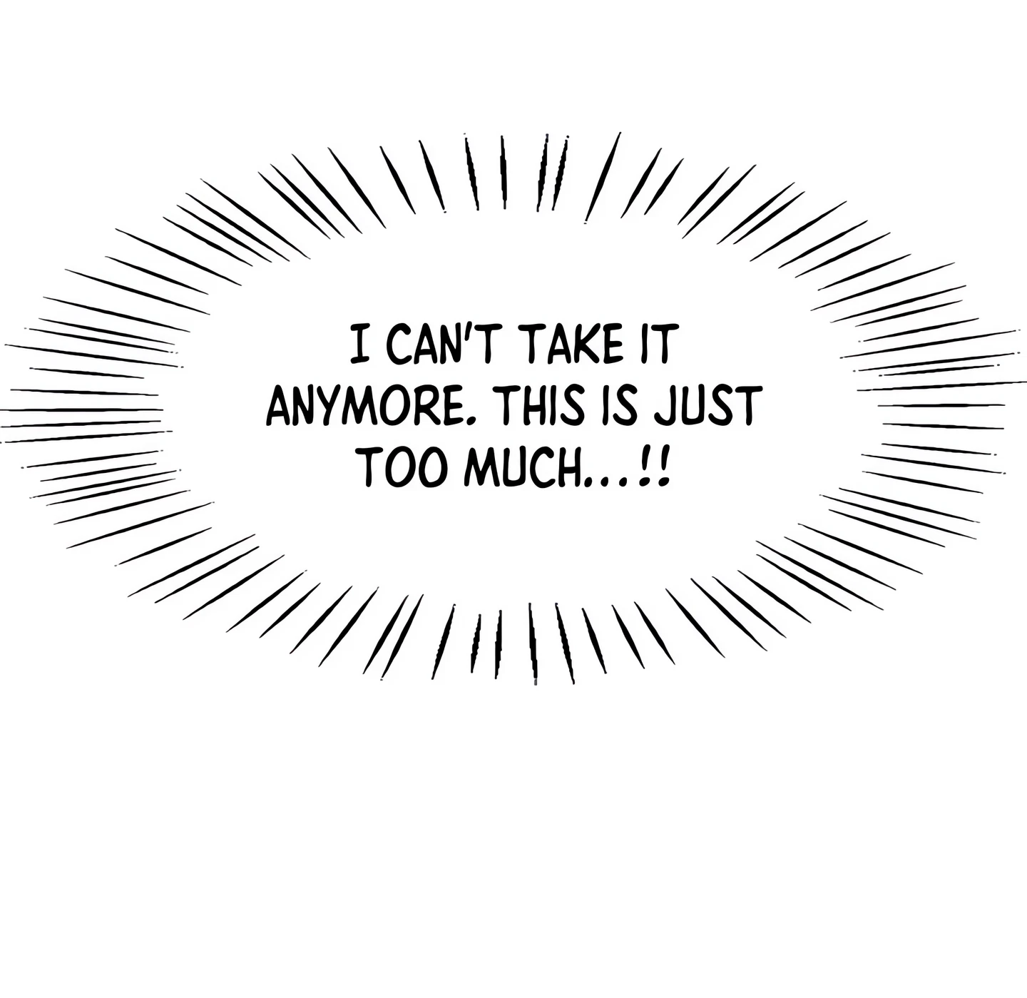 Chapter 56, page 19
