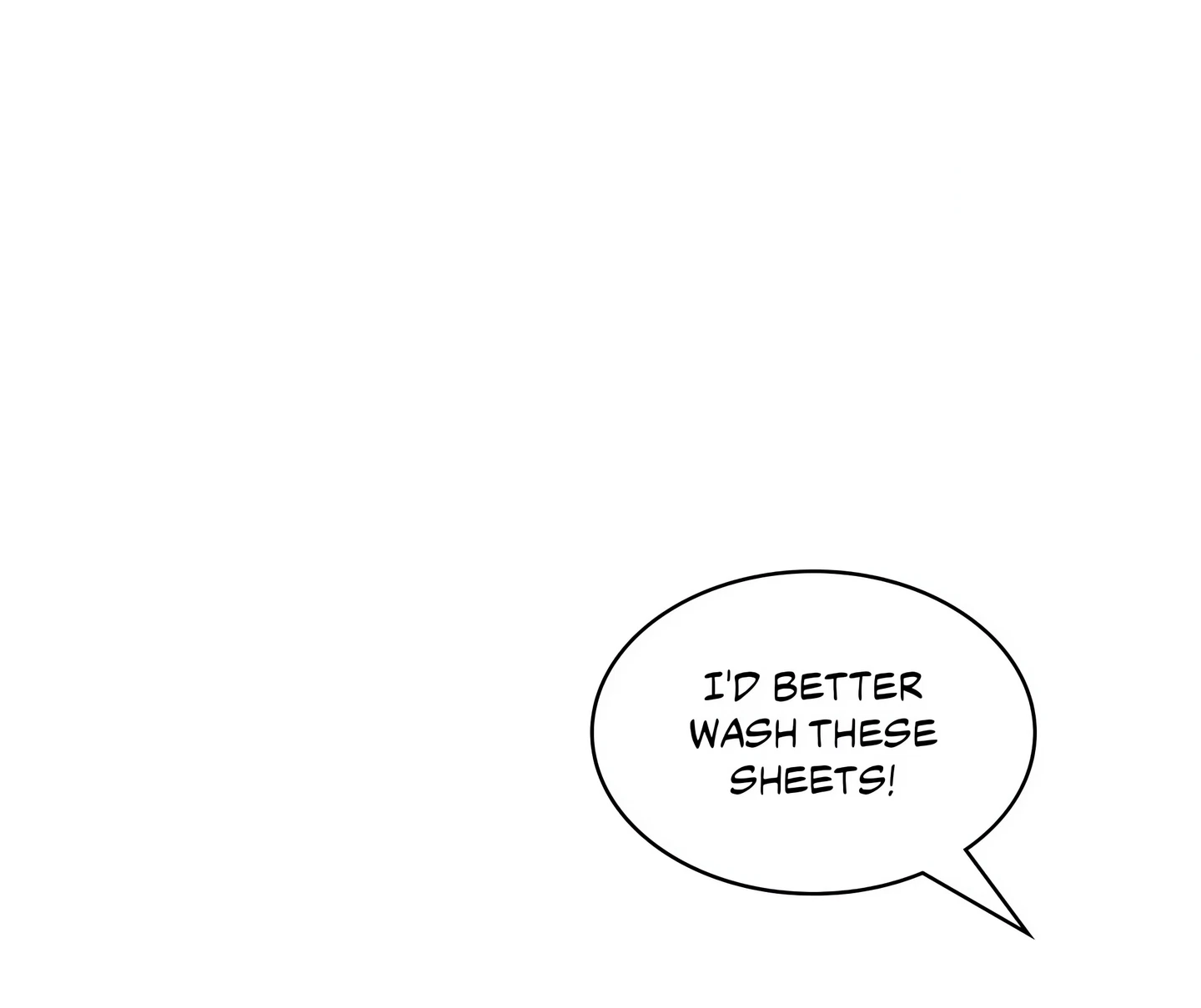 Chapter 56, page 26