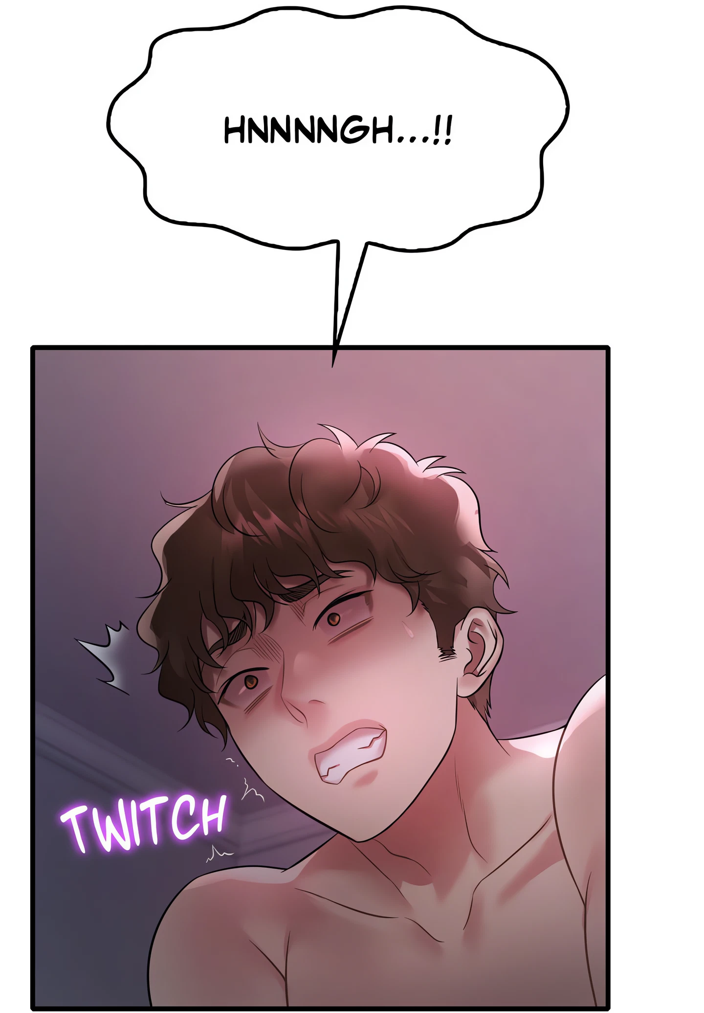 Chapter 56, page 29