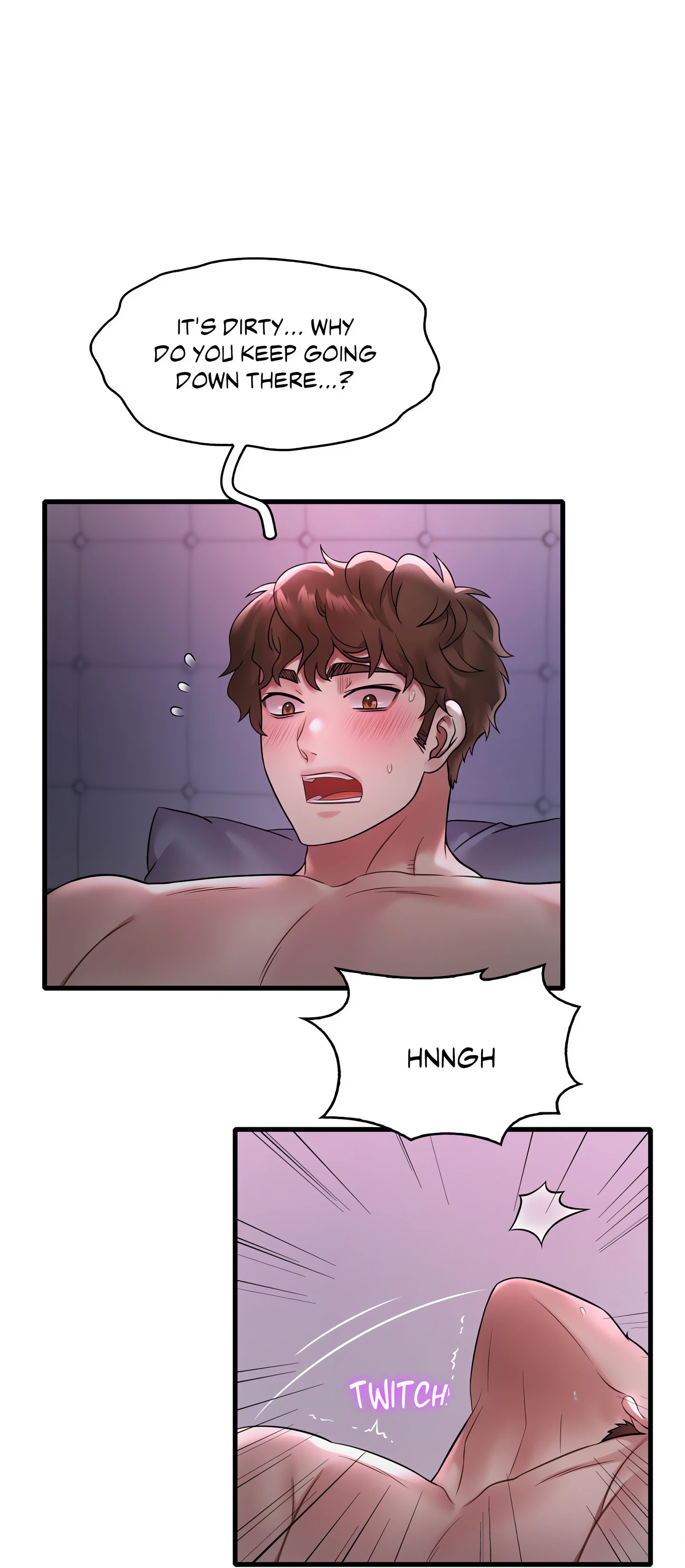 Chapter 56, page 43