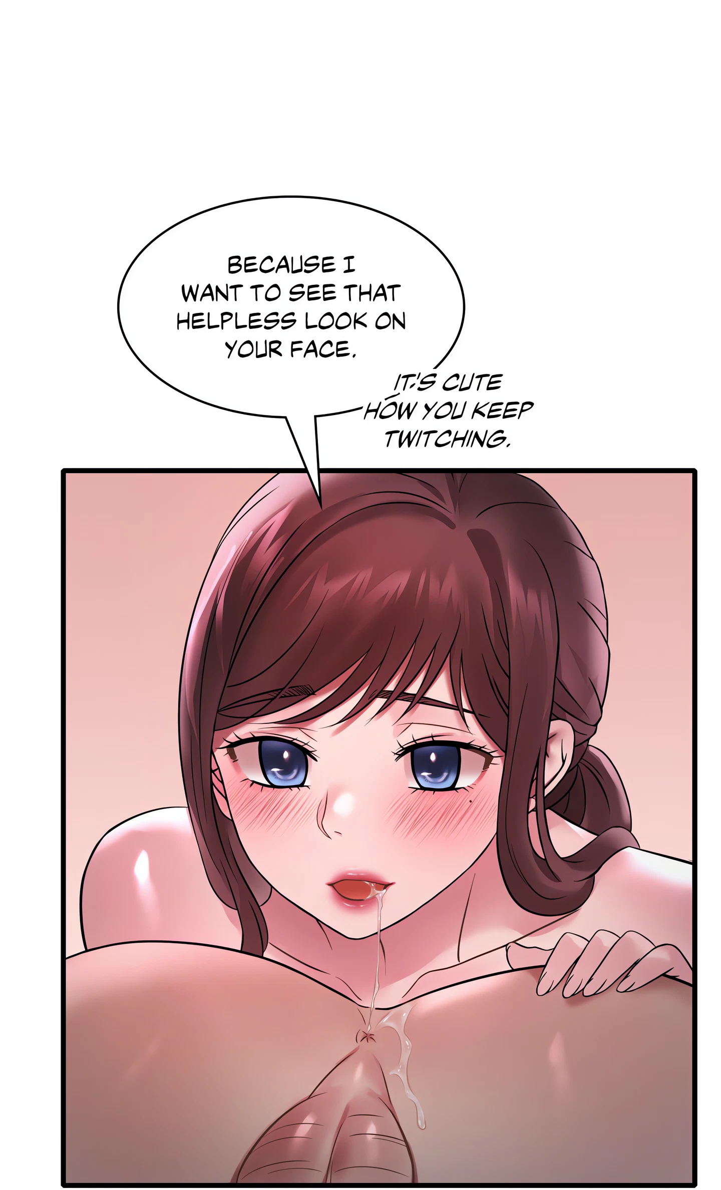 Chapter 56, page 44
