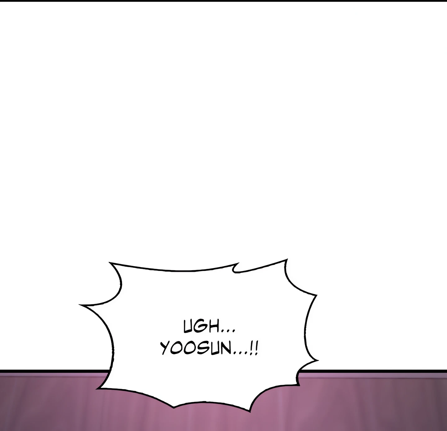 Chapter 56, page 51