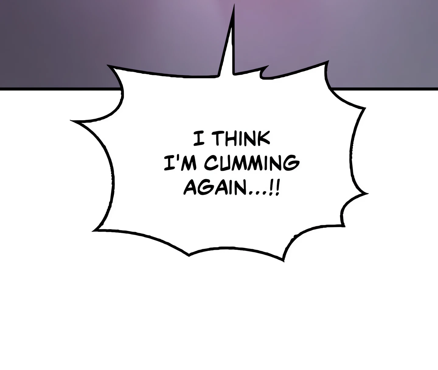 Chapter 56, page 53