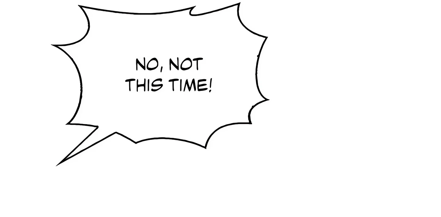 Chapter 56, page 54