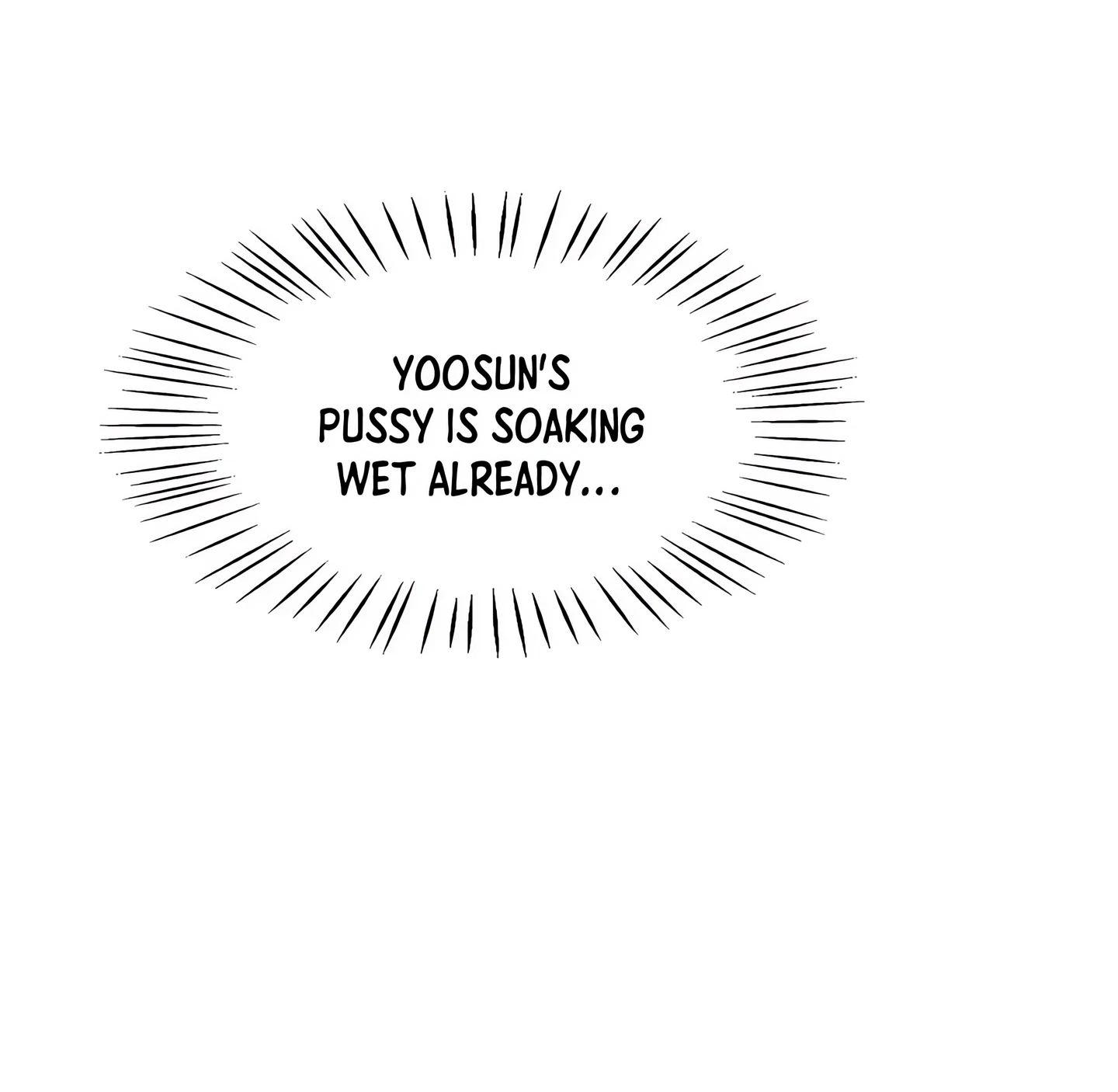 Chapter 56, page 66