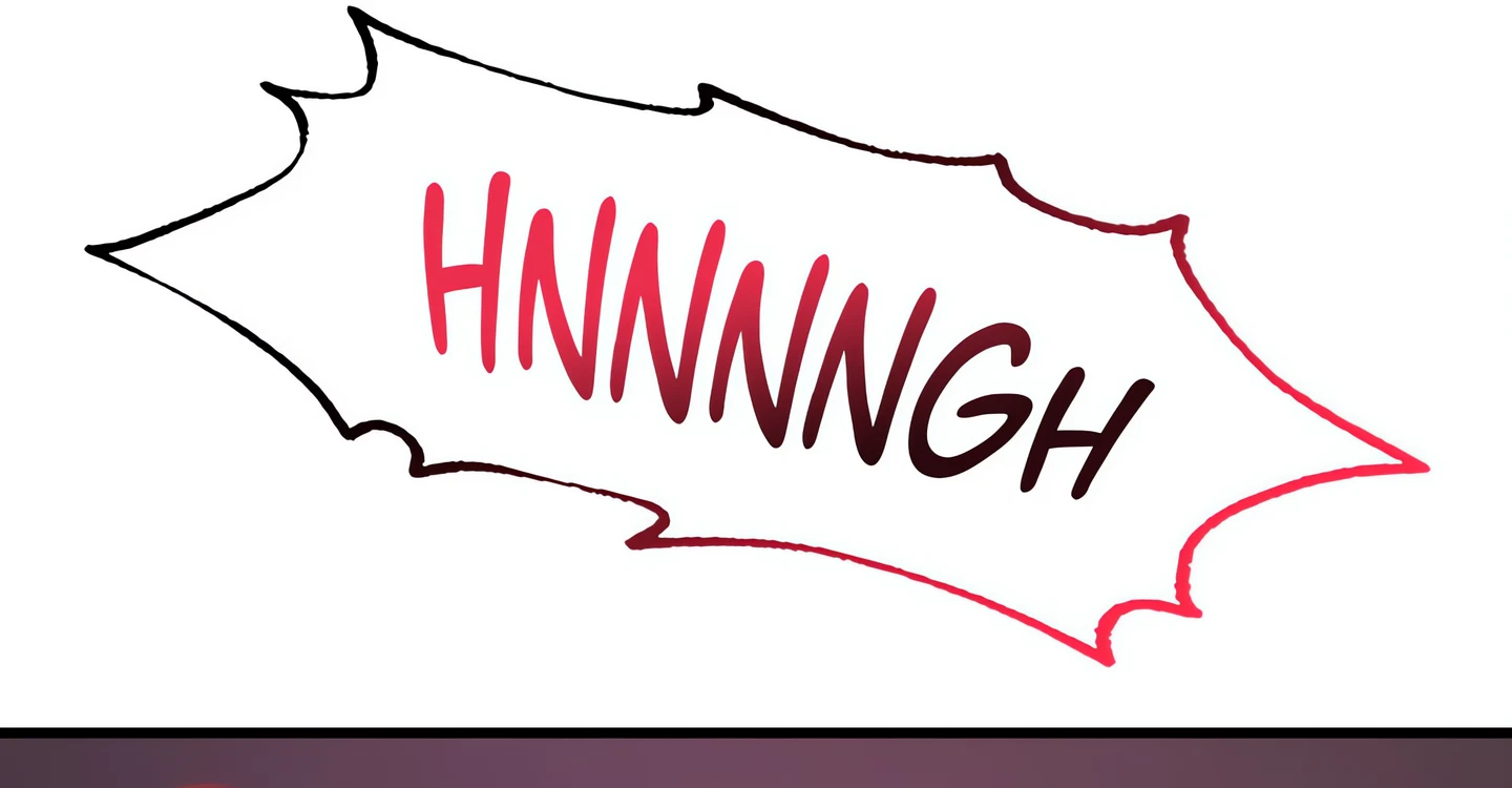 Chapter 56, page 69