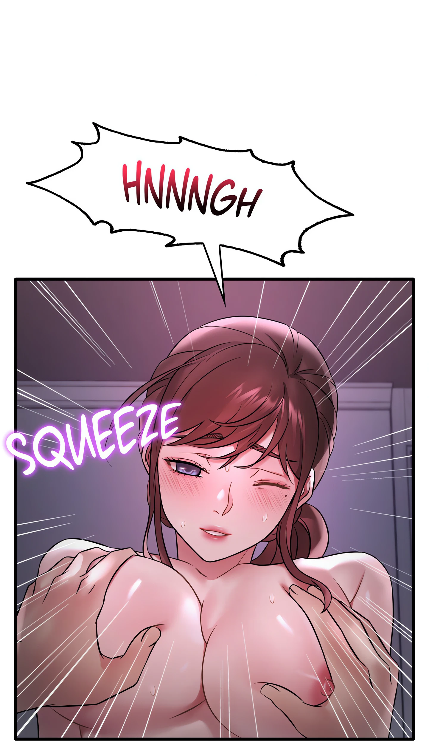 Chapter 56, page 76