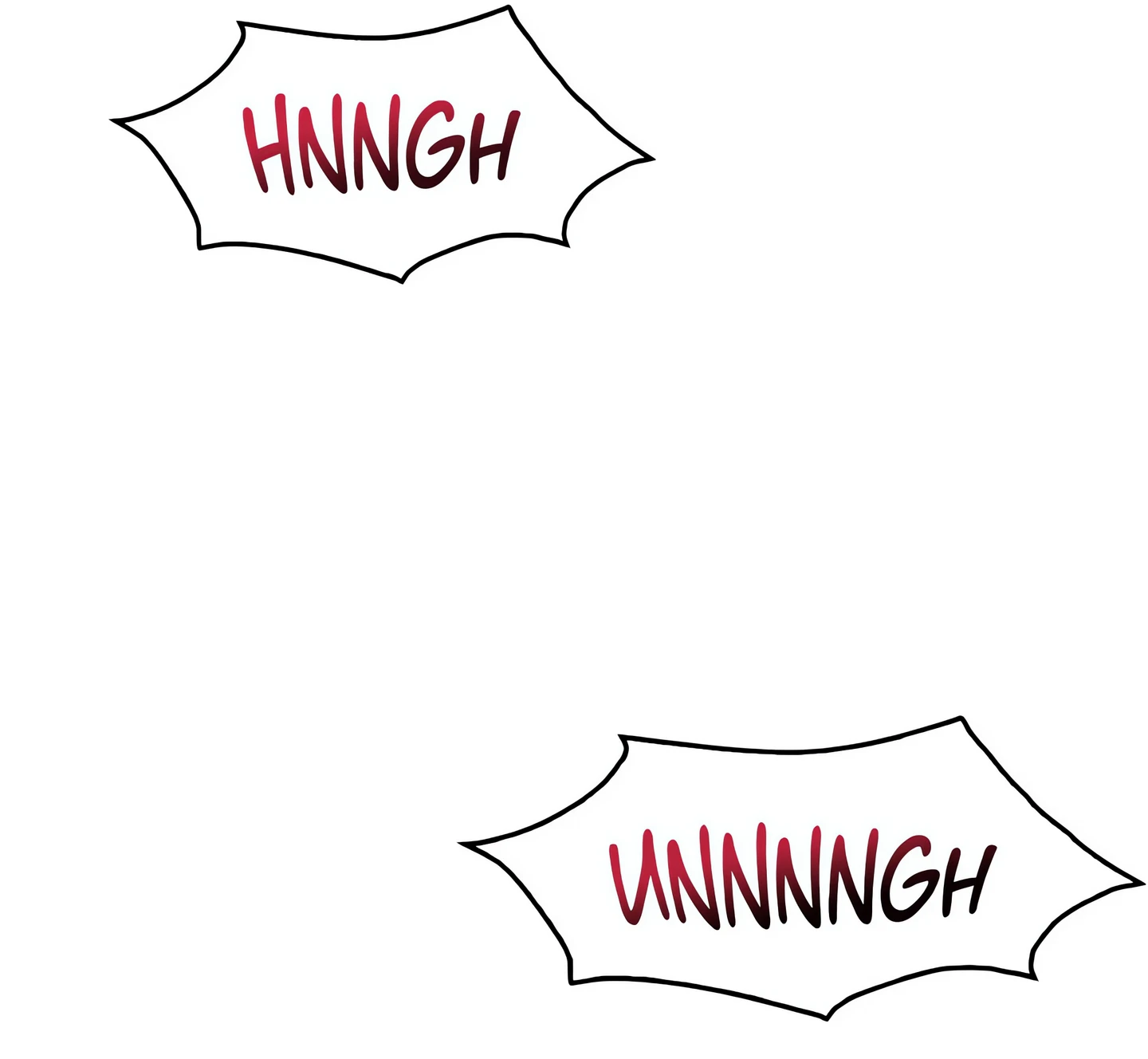 Chapter 56, page 80