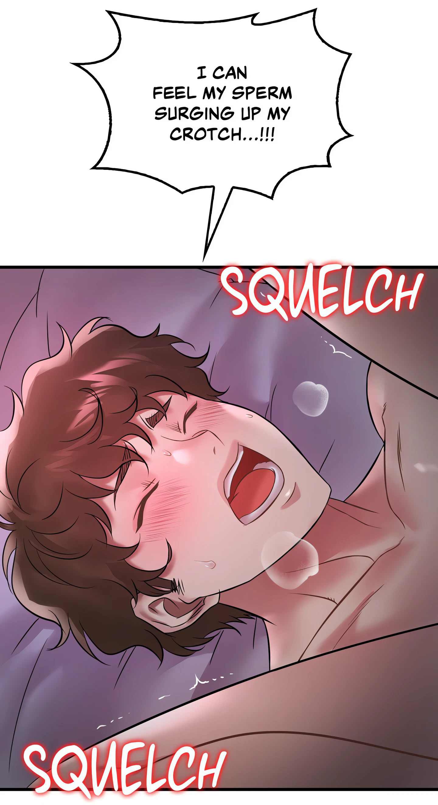 Chapter 56, page 83