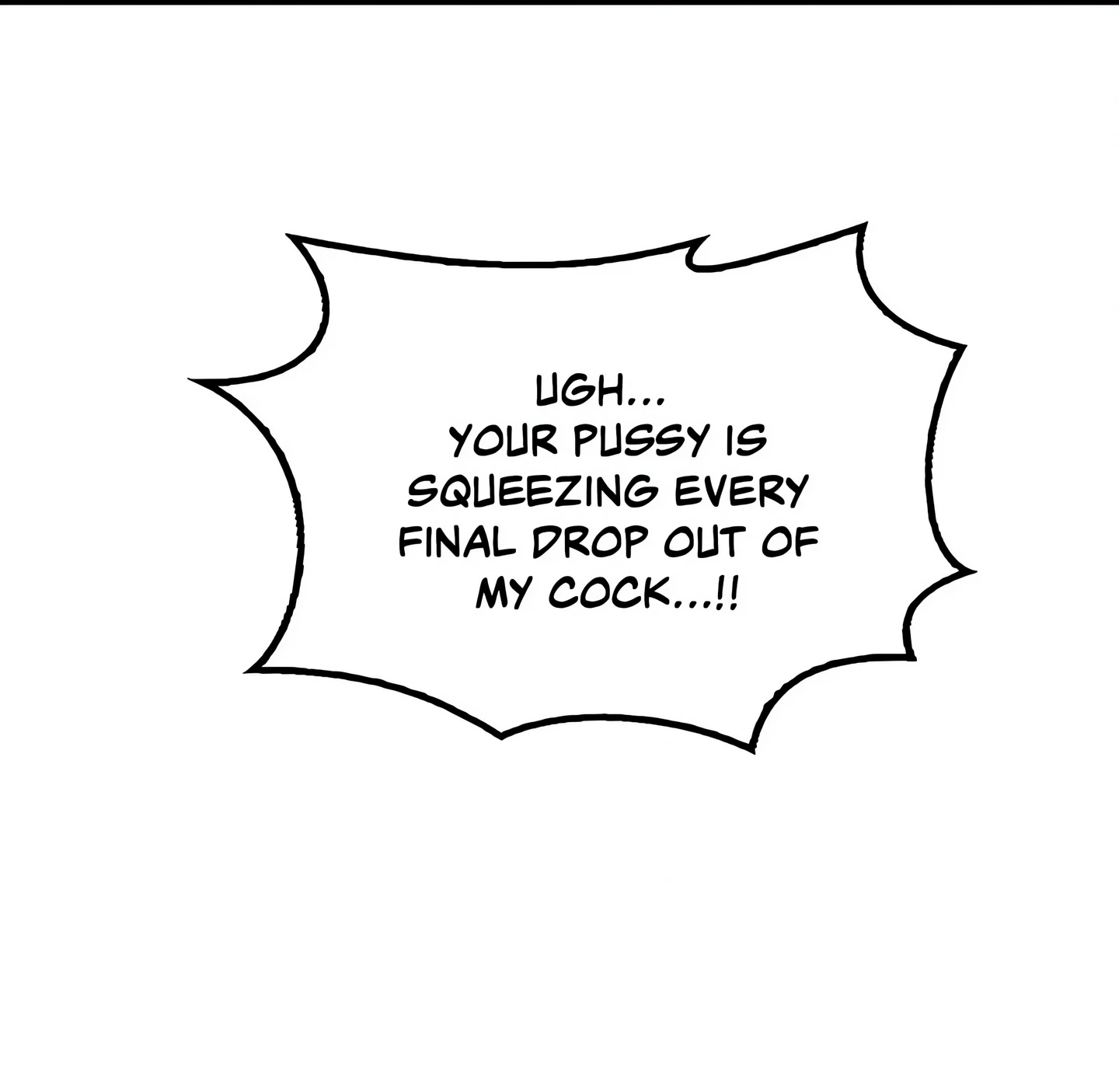 Chapter 56, page 91
