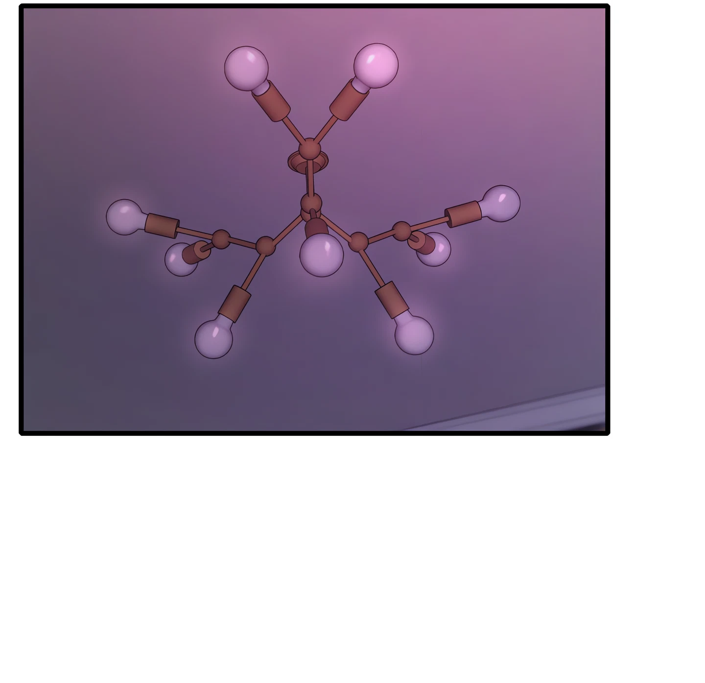 Chapter 56, page 93