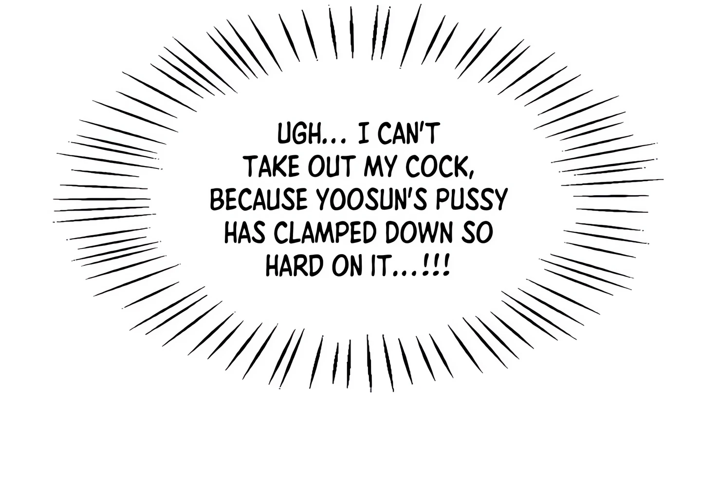 Chapter 56, page 96