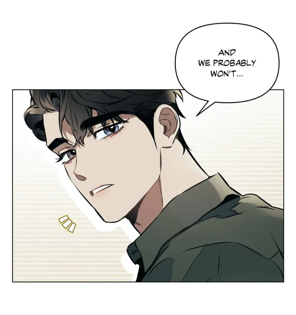 Chapter 30, page 10