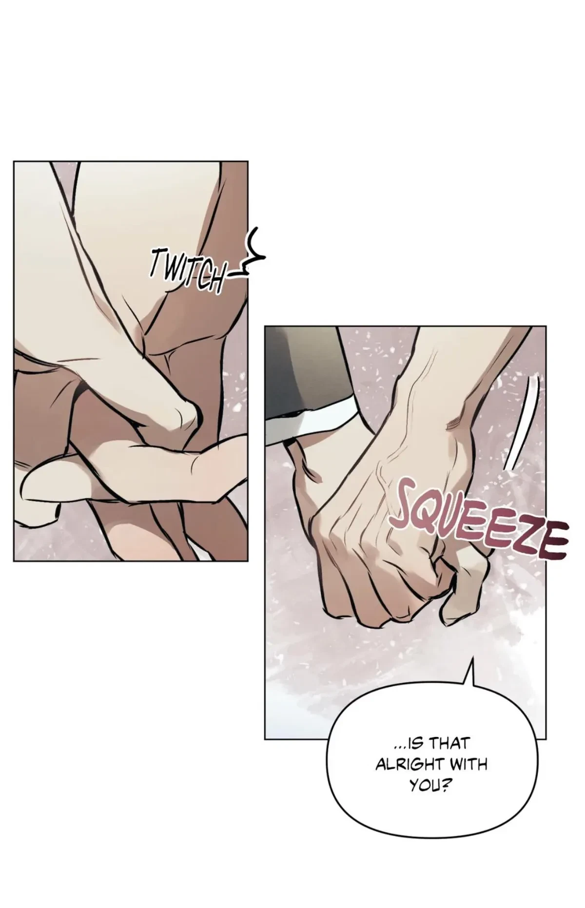 Chapter 30, page 13