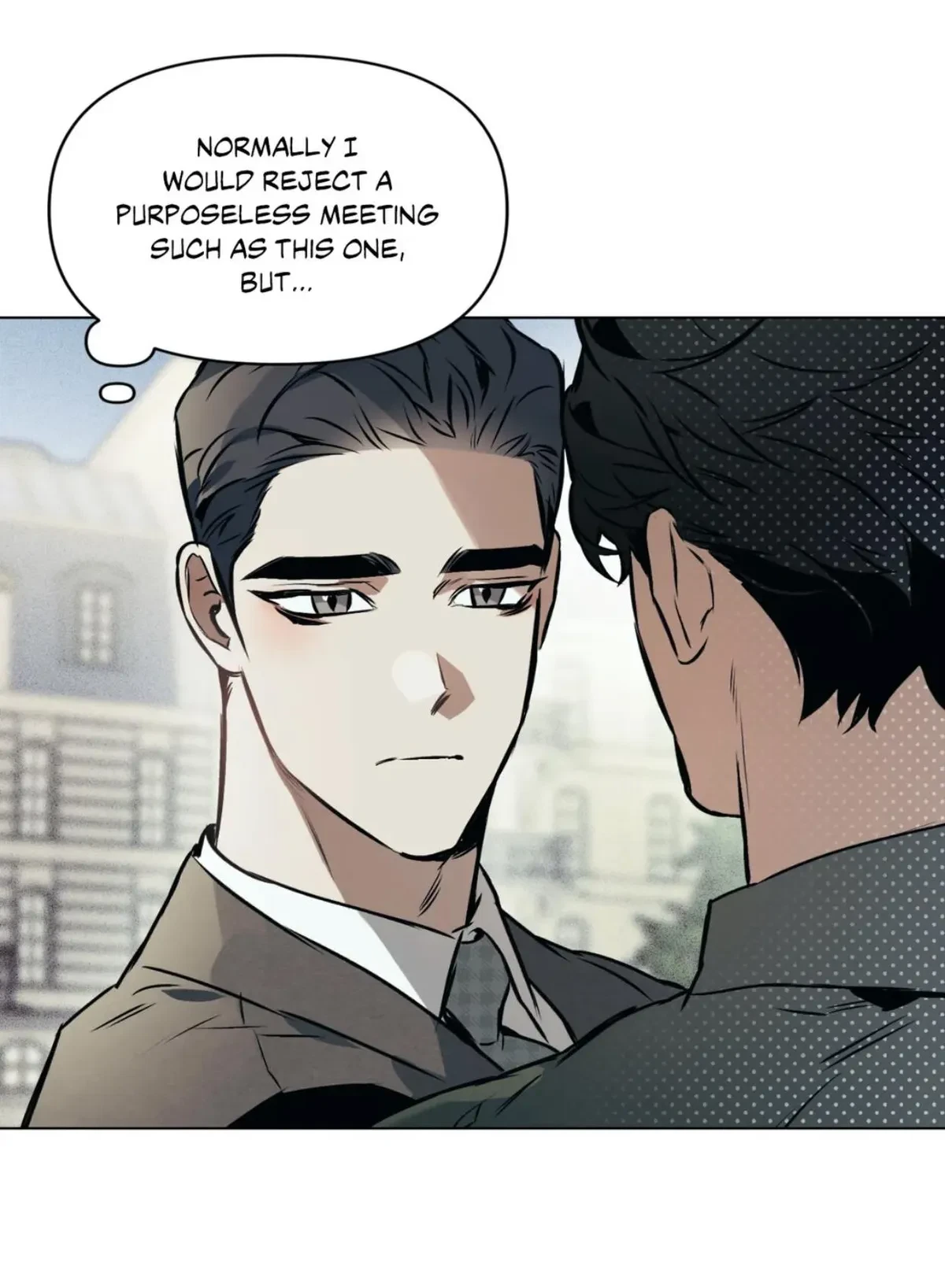 Chapter 30, page 14