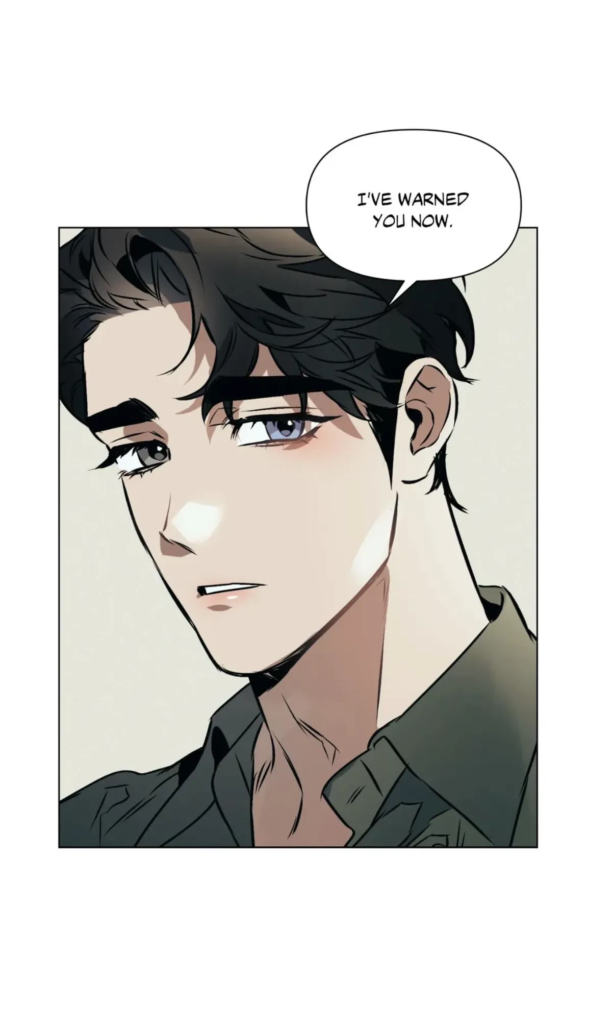 Chapter 30, page 15
