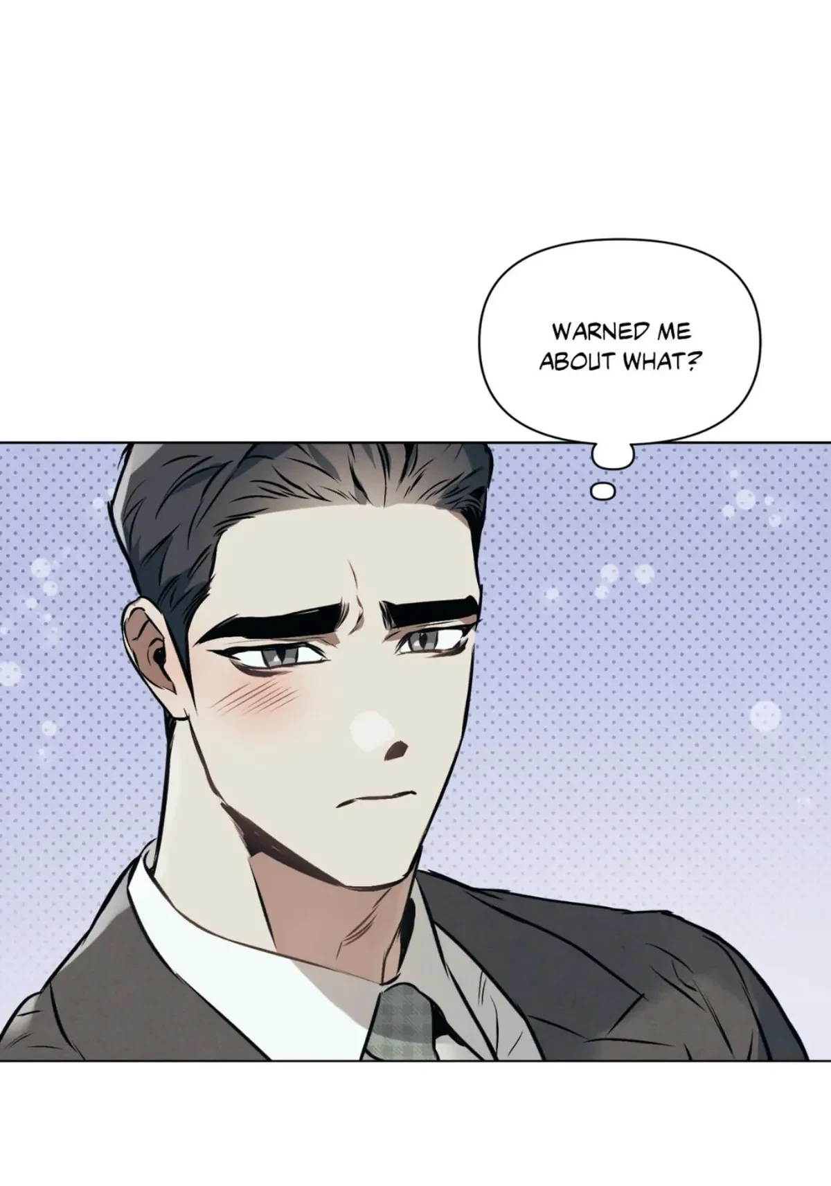 Chapter 30, page 16