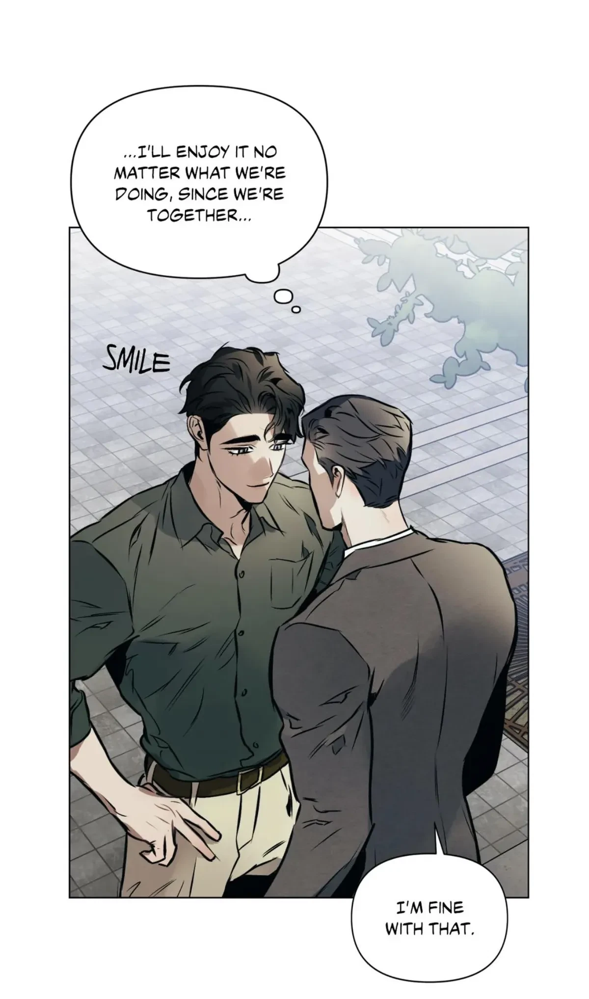 Chapter 30, page 17
