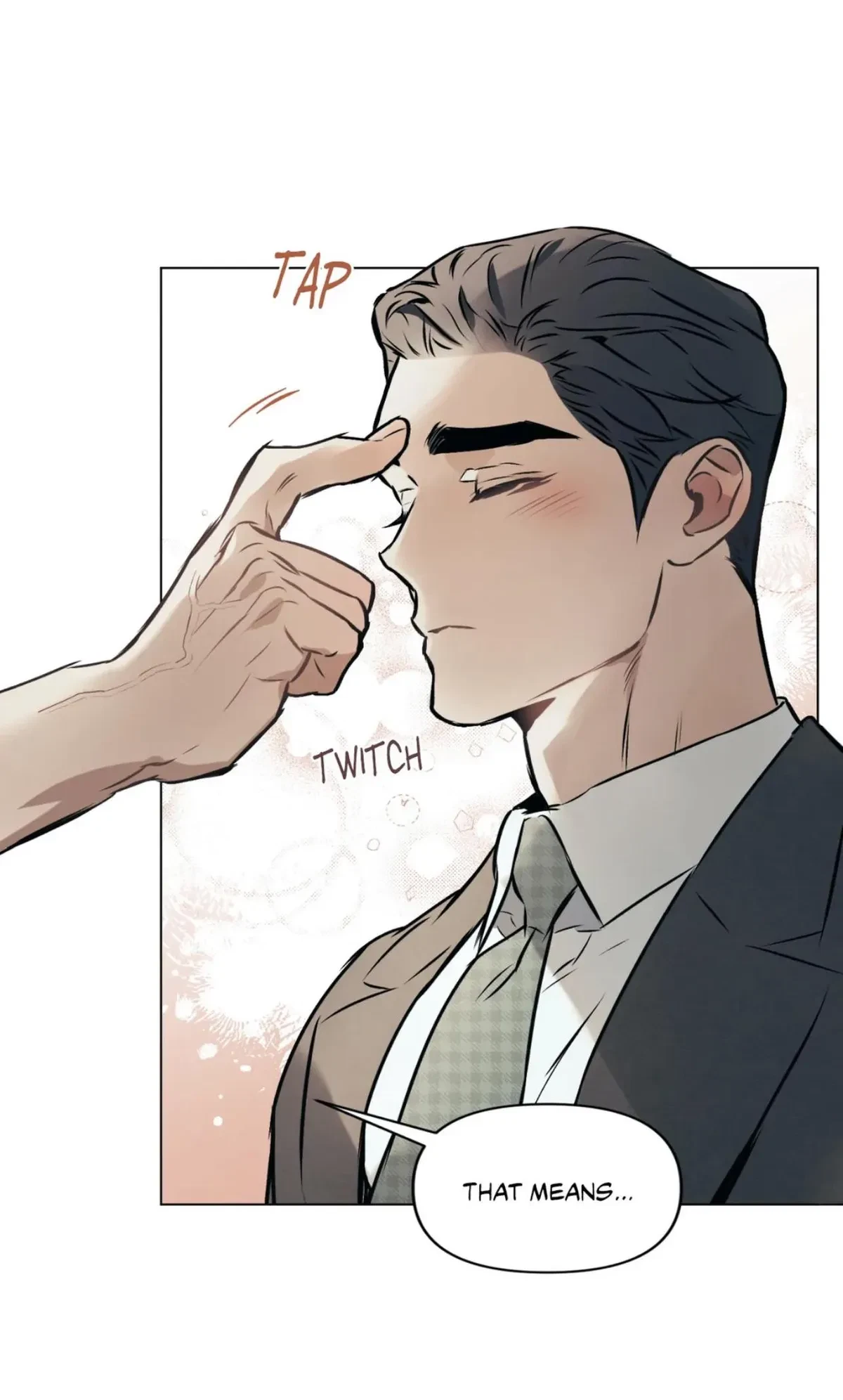 Chapter 30, page 18