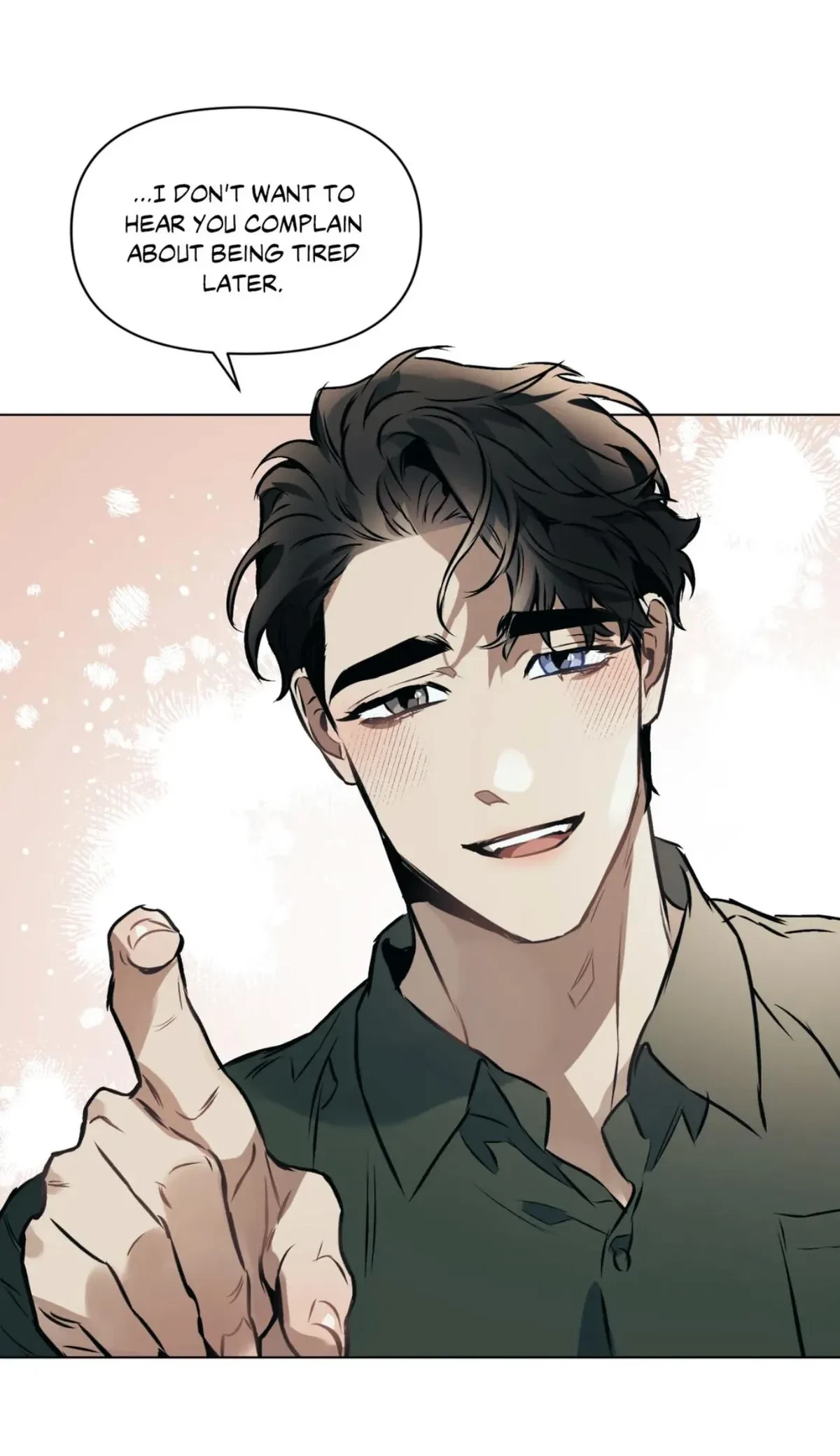 Chapter 30, page 19