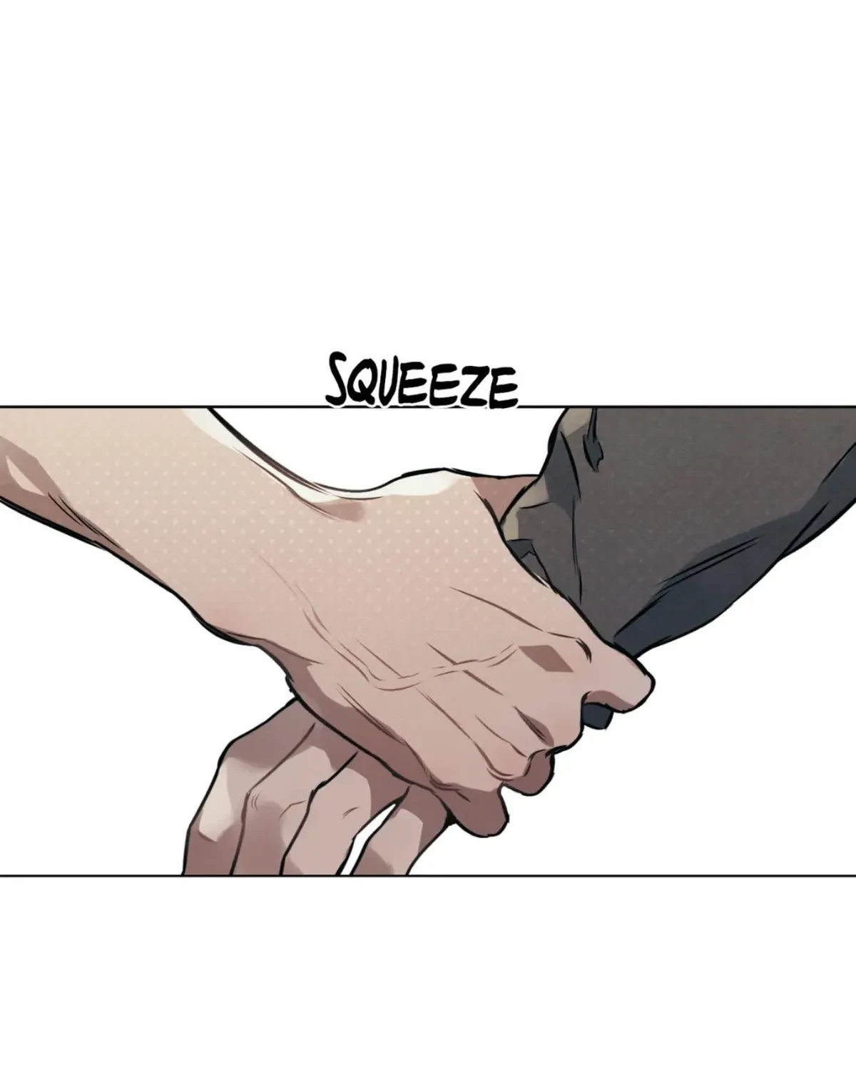 Chapter 30, page 2