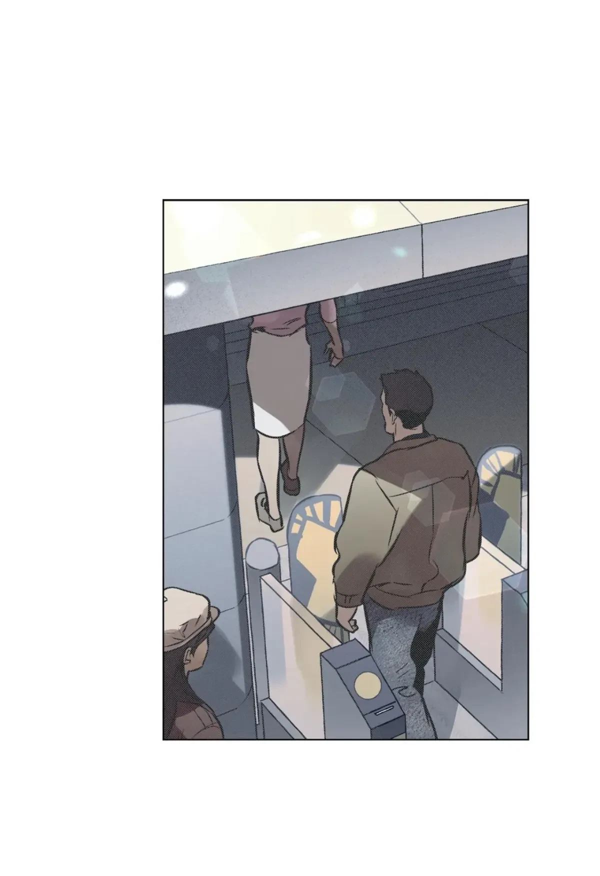 Chapter 30, page 21