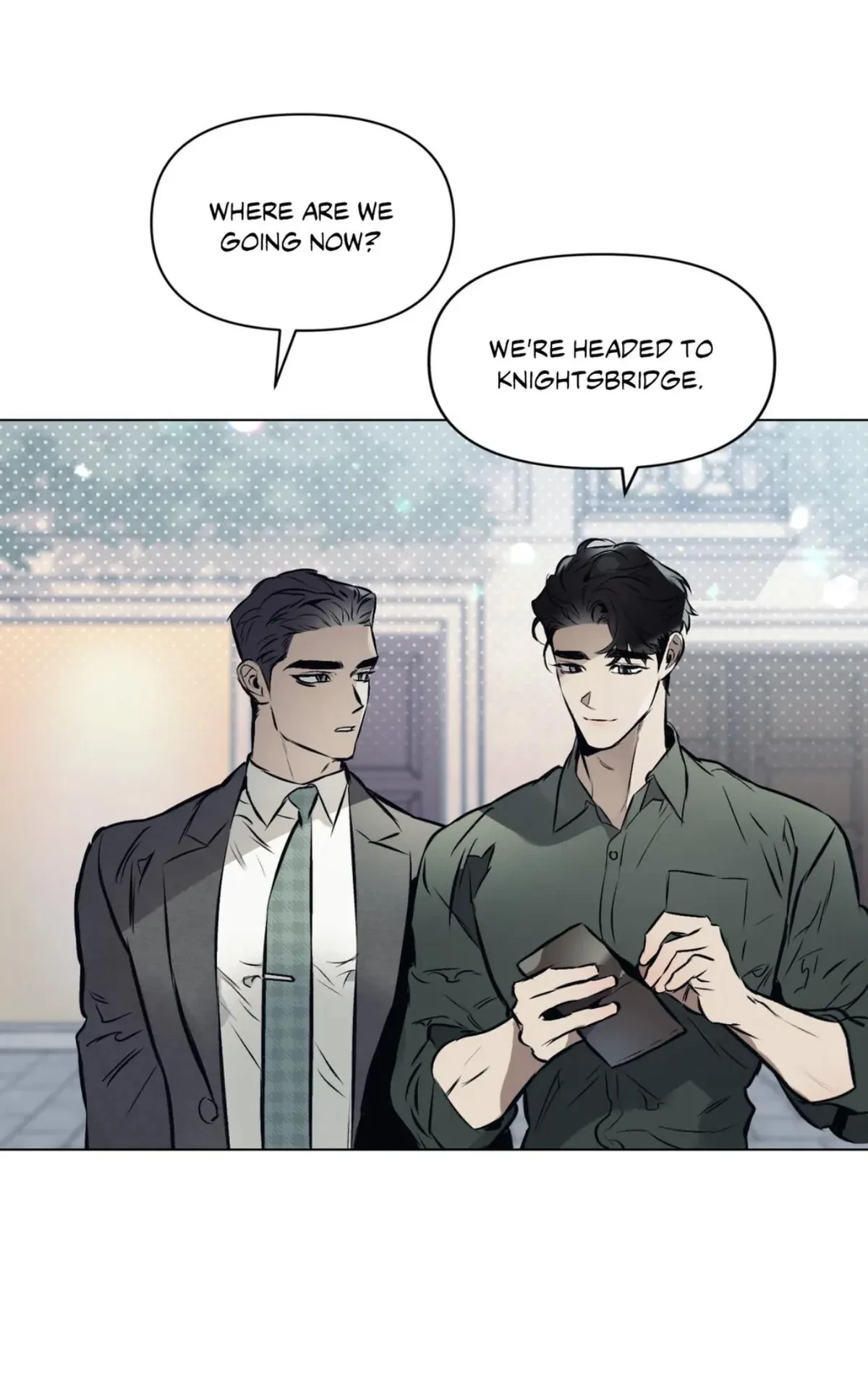 Chapter 30, page 22