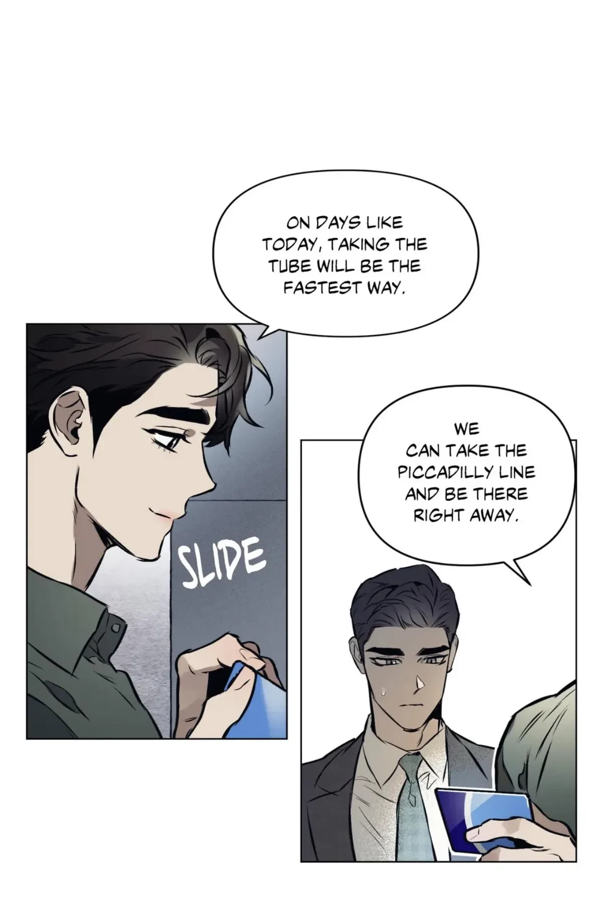 Chapter 30, page 23