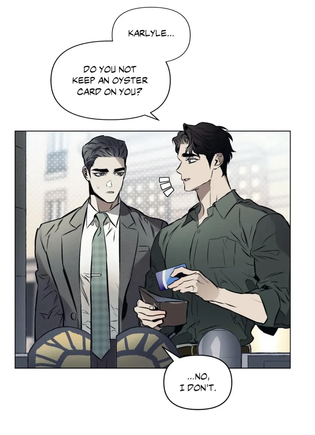 Chapter 30, page 24