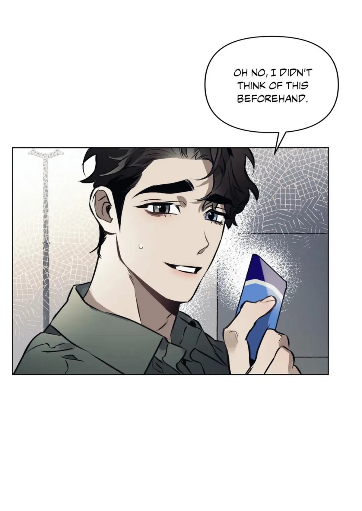 Chapter 30, page 25