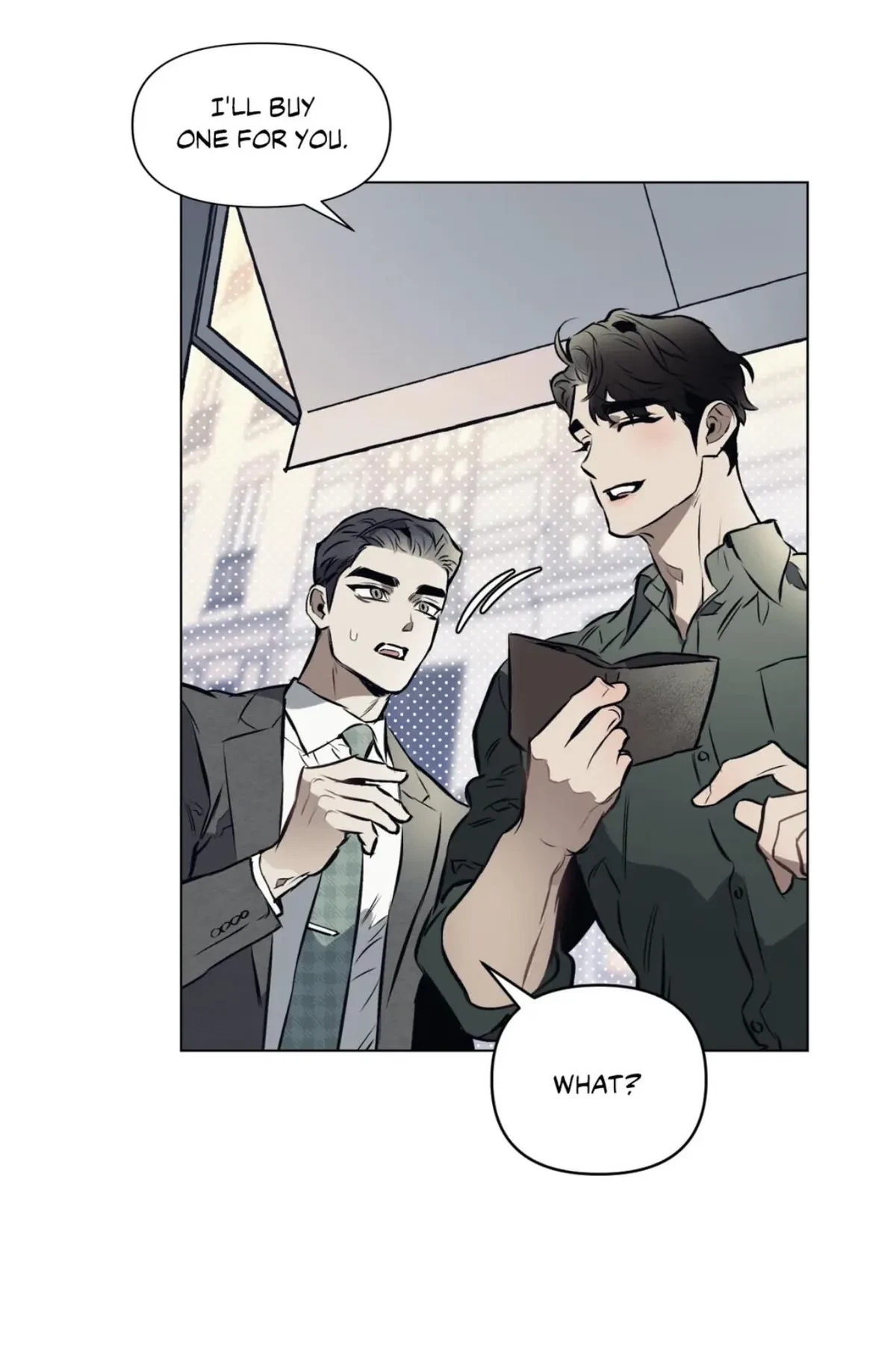 Chapter 30, page 26