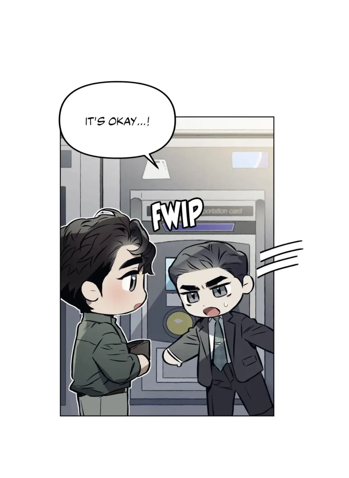 Chapter 30, page 27